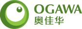 华体会hth·(体育)(中国)官方网站