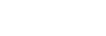 华体会hth·(体育)(中国)官方网站